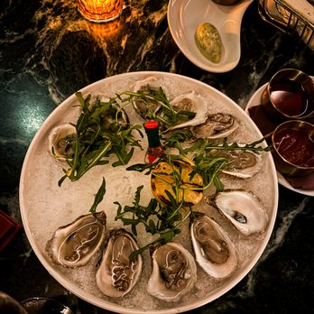 Elisabetta Okc - oysters - Italian Near Me - Oklahoma City, Oklahoma Elisabetta Okc - oysters - Italian Near Me - Oklahoma City, Oklahoma