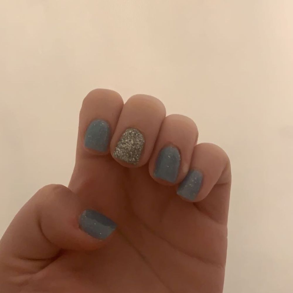 Universal Nails Spa - Full set - Nail Salons Near Me - Cumming, Georgia Universal Nails Spa - Full set - Nail Salons Near Me - Cumming, Georgia
