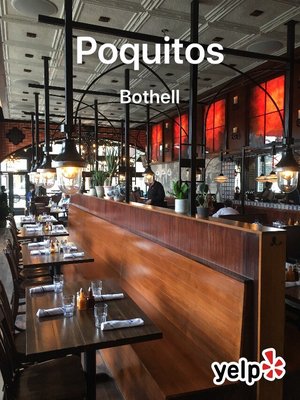 Poquitos Bothell by null