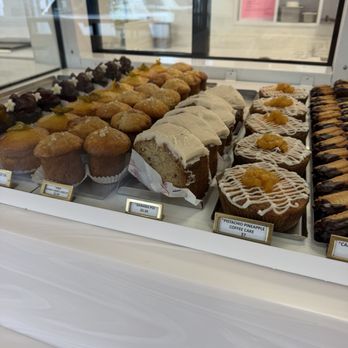 Mille Fete - Bakeries Near Me - Honolulu, Hawaii Mille Fete - Bakeries Near Me - Honolulu, Hawaii