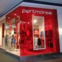 Photo of Portmans