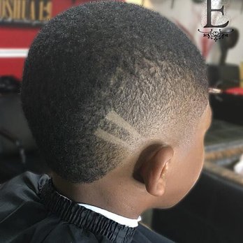 E-Barbering - Barbers Near Me