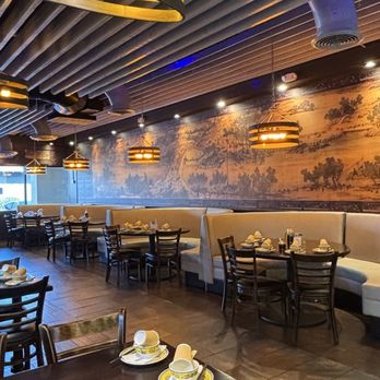 Special Noodle - Noodles Near Me - Las Vegas, Nevada Special Noodle - Noodles Near Me - Las Vegas, Nevada
