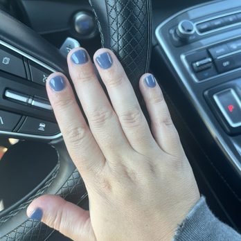 Unice Nail & Spa - Nail Salons Near Me - Scarsdale, New York Unice Nail & Spa - Nail Salons Near Me - Scarsdale, New York