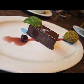 Water Grill - Denver - Seafood Near Me - Denver, Colorado Water Grill - Denver - Seafood Near Me - Denver, Colorado