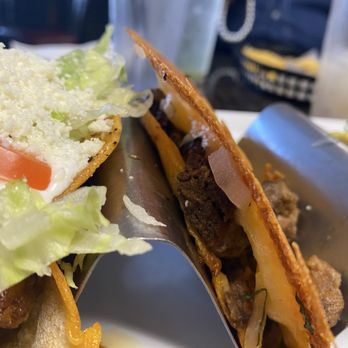 Algo Bueno - Quesabirria Taco - Mexican Near Me - Sacramento, California Algo Bueno - Quesabirria Taco - Mexican Near Me - Sacramento, California