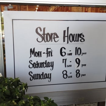The Home Depot - Store hours~ - Department Stores Near Me - Vancouver, British Columbia The Home Depot - Store hours~ - Department Stores Near Me - Vancouver, British Columbia