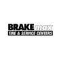 Photo of BRAKEmax
