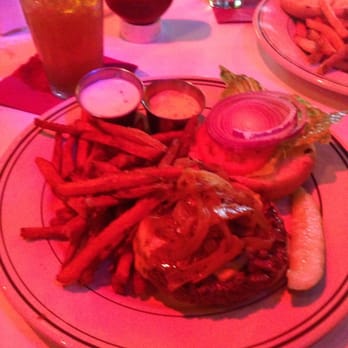 Memories Bar and Grill - K - Pubs Near Me - Williston Park, New York Memories Bar and Grill - K - Pubs Near Me - Williston Park, New York