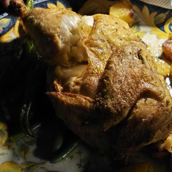 La Terrazza - Chicken - Italian Near Me - Raleigh, North Carolina La Terrazza - Chicken - Italian Near Me - Raleigh, North Carolina