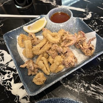 Masa Asian Bistro And Bar - Chinese Near Me - Weeki Wachee, Florida Masa Asian Bistro And Bar - Chinese Near Me - Weeki Wachee, Florida
