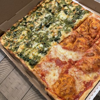 Pinocchios Pizza & Subs - Sicilian Pizza - Pizza Near Me - Cambridge, Massachusetts Pinocchios Pizza & Subs - Sicilian Pizza - Pizza Near Me - Cambridge, Massachusetts
