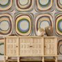 Photo of Nelmarco Design