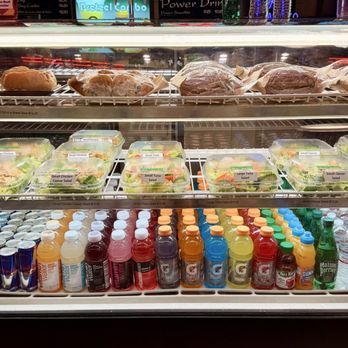 Kahala Coffee Traders - Sandwich, salad, and drink selection - Coffee & Tea Near Me - Cabazon, California Kahala Coffee Traders - Sandwich, salad, and drink selection - Coffee & Tea Near Me - Cabazon, California