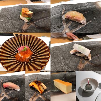 Yasu - Japanese Near Me - Toronto, Ontario Yasu - Japanese Near Me - Toronto, Ontario