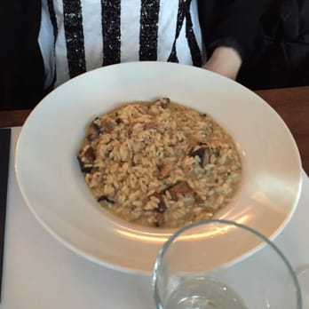 Pappa e Ciccia - Risotto - Italian Near Me - Berlin, BE Pappa e Ciccia - Risotto - Italian Near Me - Berlin, BE