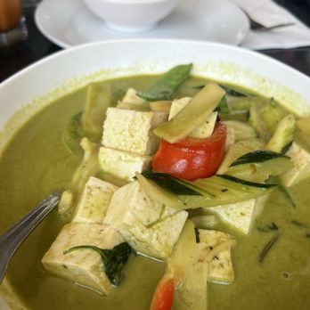 Thai Thai Cocoa Village - Sushi Bars Near Me - Cocoa, Florida