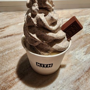 KITH Treats - Ice Cream & Frozen Yogurt Near Me - Honolulu, Hawaii KITH Treats - Ice Cream & Frozen Yogurt Near Me - Honolulu, Hawaii