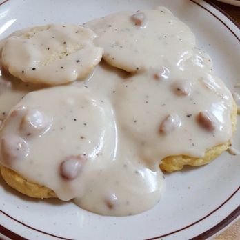 Boondocks Cafe - Restaurants Near Me - Wadena, Minnesota
