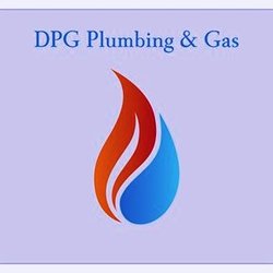 DPG Plumbing & Gas