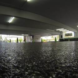 BREA SHOP
