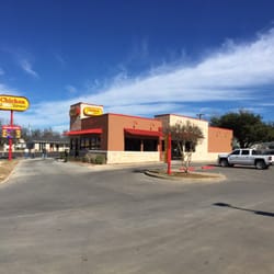 Chicken Express