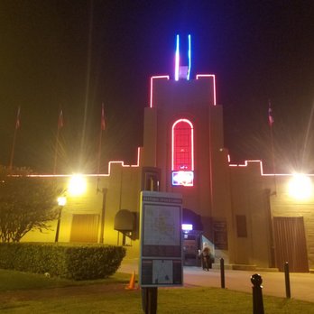 Billy Bob's Texas - Get your ne on - Music Venues Near Me - Fort Worth, Texas Billy Bob's Texas - Get your ne on - Music Venues Near Me - Fort Worth, Texas