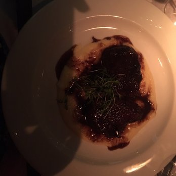 BASA - Shank - Restaurants Near Me - Buenos Aires, C