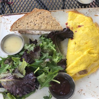 First Watch - The Italian Omelet - Breakfast & Brunch Near Me - Hoover, Alabama First Watch - The Italian Omelet - Breakfast & Brunch Near Me - Hoover, Alabama