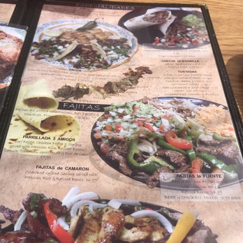 Taqueria Autlan - Mexican Near Me - Lubbock, Texas Taqueria Autlan - Mexican Near Me - Lubbock, Texas
