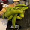 Oyishi Sushi & Hibachi gift card