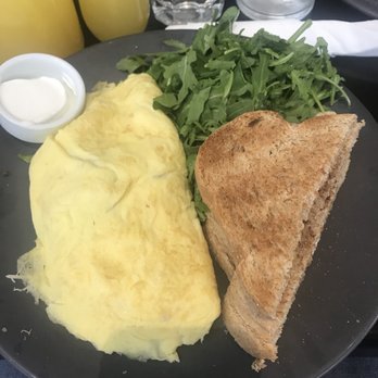 Cafe Patachou - The Omelette You Can't Refuse! - Breakfast & Brunch Near Me - Indianapolis, Indiana Cafe Patachou - The Omelette You Can't Refuse! - Breakfast & Brunch Near Me - Indianapolis, Indiana