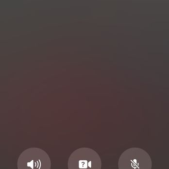 Spectrum - Hold time on the phone. - Internet Service Providers Near Me - Eau Claire, Wisconsin Spectrum - Hold time on the phone. - Internet Service Providers Near Me - Eau Claire, Wisconsin