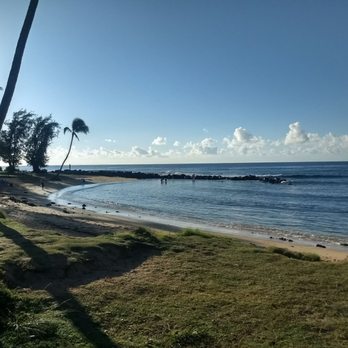 Poipu Beach - Kiddie pond - Beaches Near Me - Koloa, Hawaii Poipu Beach - Kiddie pond - Beaches Near Me - Koloa, Hawaii