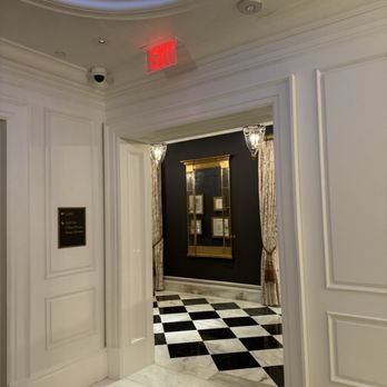 The Jefferson, Washington, D.C - Hotels Near Me - Washington, DC, District of Columbia The Jefferson, Washington, D.C - Hotels Near Me - Washington, DC, District of Columbia