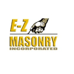E-Z Masonry
