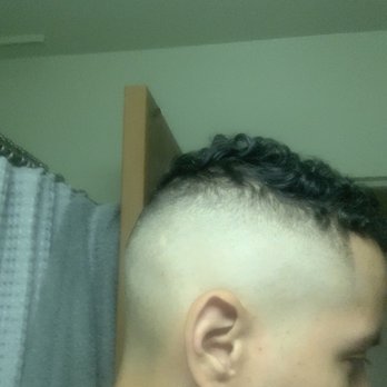 Straightrazor Barbershop - This is what they did. - Barbers Near Me - Staten Island, New York Straightrazor Barbershop - This is what they did. - Barbers Near Me - Staten Island, New York