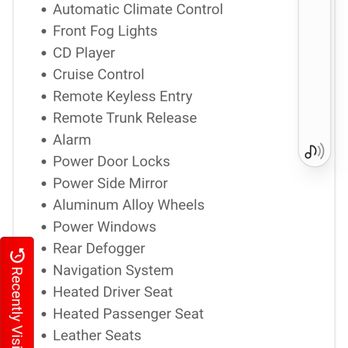 Alamance Auto Sales & Motor Homes - Car Dealers Near Me - Graham, North Carolina Alamance Auto Sales & Motor Homes - Car Dealers Near Me - Graham, North Carolina