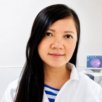 Pier Vision Optometry - Dr. Cindy Q Than, OD.
Compassionate care. Advanced expertise. Better vision for life. - Optometrists Near Me - Carlsbad, California Pier Vision Optometry - Dr. Cindy Q Than, OD.
Compassionate care. Advanced expertise. Better vision for life. - Optometrists Near Me - Carlsbad, California