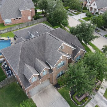 Moss Roofing Houston - Roofing Near Me - Houston, Texas Moss Roofing Houston - Roofing Near Me - Houston, Texas