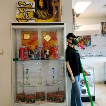 YiLo Superstore - Cannabis Dispensaries Near Me - Phoenix, Arizona