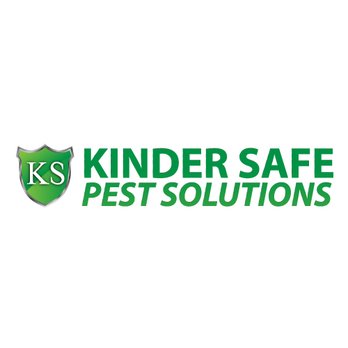 Kinder Safe Pest Solutions - Kinder Safe Pest Solutions -Logo - Pest Control Near Me - Bradenton, Florida Kinder Safe Pest Solutions - Kinder Safe Pest Solutions -Logo - Pest Control Near Me - Bradenton, Florida