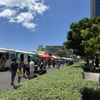 SALT At Our Kaka'ako gift card
