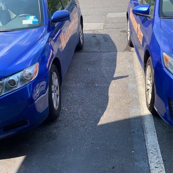 Marathon Taxi - Marathon taxi - Taxis Near Me - Ronkonkoma, New York Marathon Taxi - Marathon taxi - Taxis Near Me - Ronkonkoma, New York