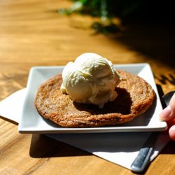 White Sails Brewing - Got a sweet tooth? We've got you covered!