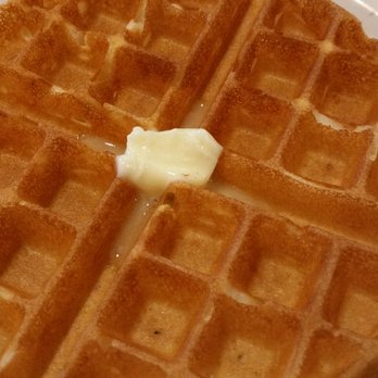 Bon Appetit Cafe - American Near Me - Houston, Texas
