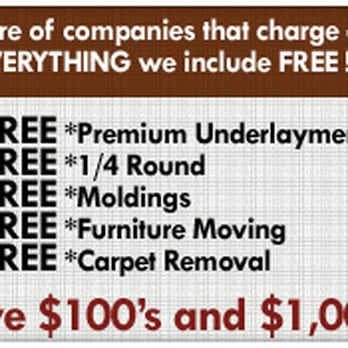 Wood House Floors - We include FREE what everyone else charges for! - Flooring Near Me Wood House Floors - We include FREE what everyone else charges for! - Flooring Near Me
