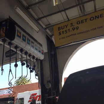 Oil Changers - Auto Repair Near Me - Alameda, California Oil Changers - Auto Repair Near Me - Alameda, California