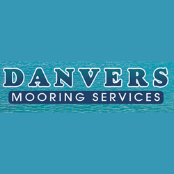 Danvers Mooring Services