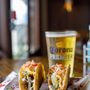 Photo of Taco Caballito Tequileria